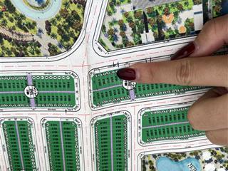 Bán đất nền dự án việt yên riverside, 59 triệu / m2, 95 m2, view đẹp hot!