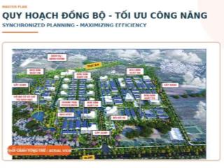 Cụm công nghiệp toàn thắng gia lộc mở bán và cho thuê nhà xưởng