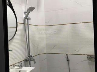 Nhà siêu đẹp hẻm xe hơi 7m số 203/.... lạc long quân, p.3, q.11 giá rẻ
