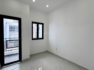 Nhà mới siêu đẹp hẻm 48/// đường số 3, p.bhh, bình tân giá rẻ