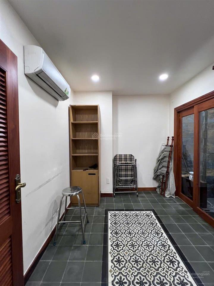 Cho thuê nhà riêng 18b nguyễn thị minh khai, 80 triệu, 54m2, 10pn, 10wc, 5 tầng, chính chủ chỉ với
