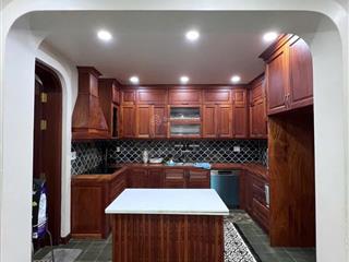 Cho thuê nhà riêng 18b nguyễn thị minh khai, 80 triệu, 54m2, 10pn, 10wc, 5 tầng, chính chủ chỉ với