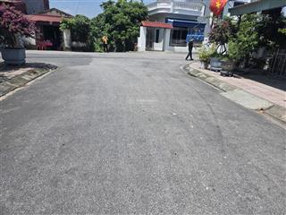 Bán lô đất f0 gốc dân tại tam kiệt, kiến thụy, hải phòng | dt 70m2 | ô tô vào tận đất