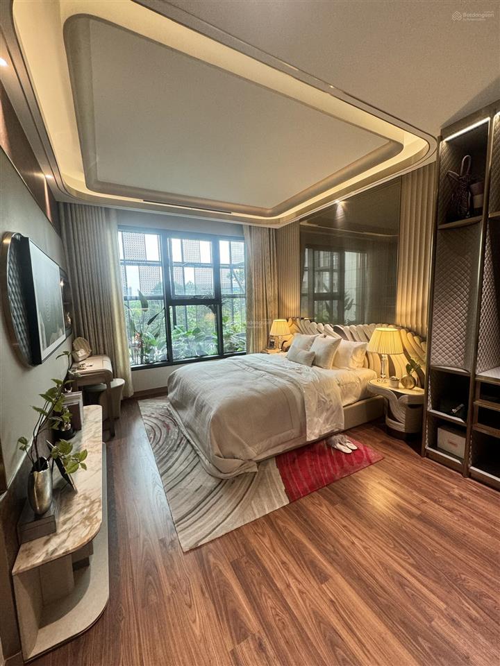 Bán căn hộ đẹp 3pn, 2wc tại the privé, 13 tỷ, 89m2, view sông