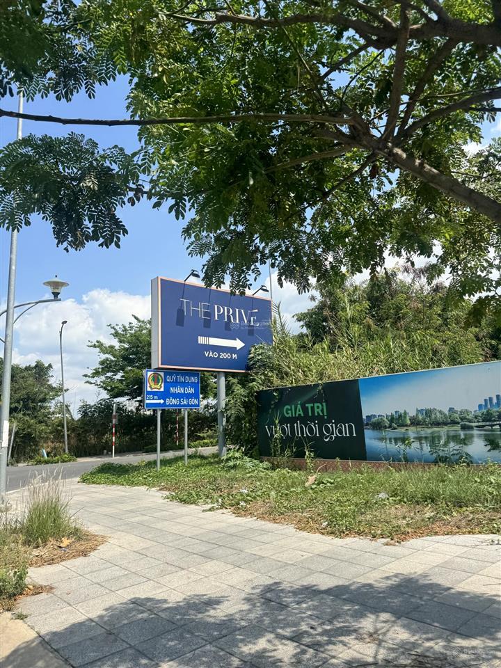 Bán căn hộ đẹp 3pn, 2wc tại the privé, 13 tỷ, 89m2, view sông