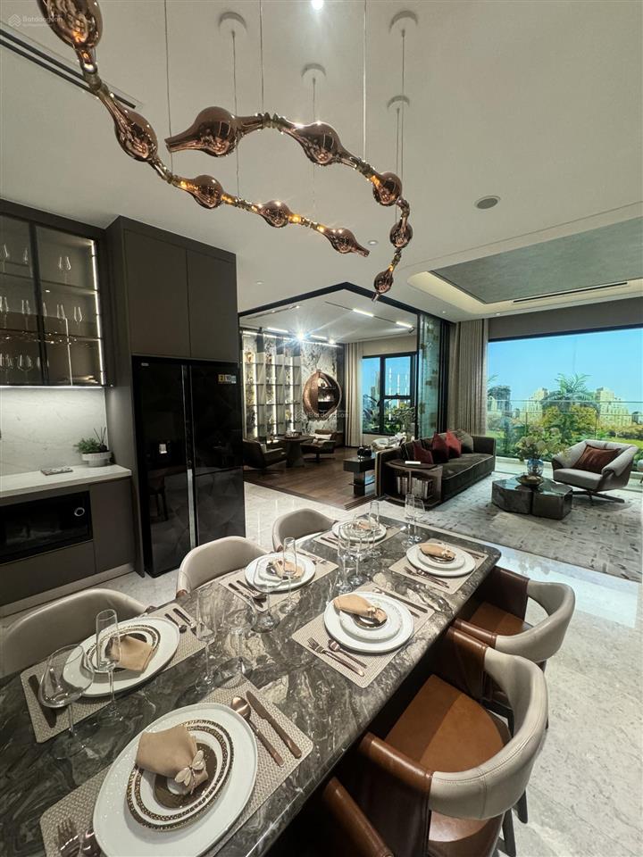 Bán căn hộ đẹp 3pn, 2wc tại the privé, 13 tỷ, 89m2, view sông