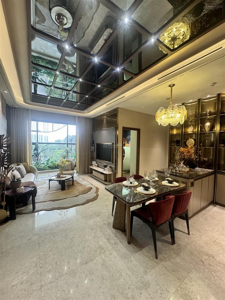 Bán căn hộ đẹp 3pn, 2wc tại the privé, 13 tỷ, 89m2, view sông
