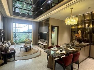 Bán căn hộ đẹp 3pn, 2wc tại the privé, 13 tỷ, 89m2, view sông