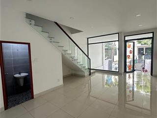 Cho thuê văn phòng 42tr/tháng bình trưng tây quận 2 5x20m(100m2) sg mystery villas  0934509***