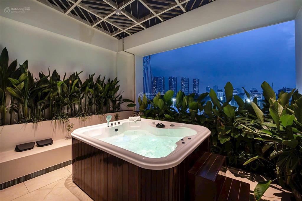 Cho thuê văn phòng 90tr/tháng bình trưng tây quận 2 7x20m(140m2) sg mystery villas  0934509***