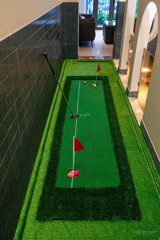 Cho thuê văn phòng 90tr/tháng bình trưng tây quận 2 7x20m(140m2) sg mystery villas  0934509***