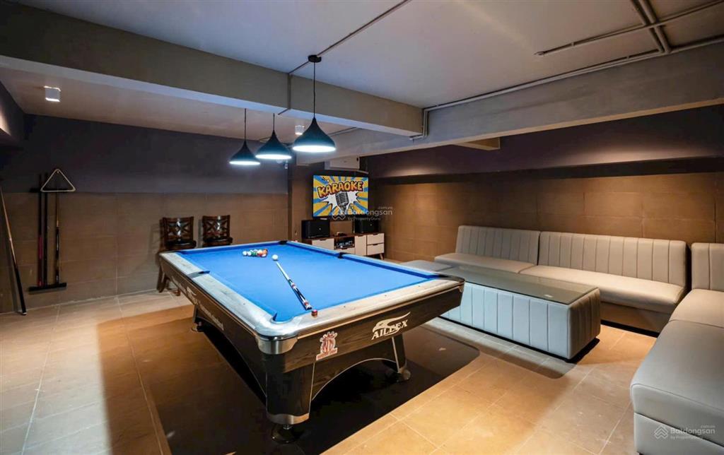 Cho thuê văn phòng 90tr/tháng bình trưng tây quận 2 7x20m(140m2) sg mystery villas  0934509***