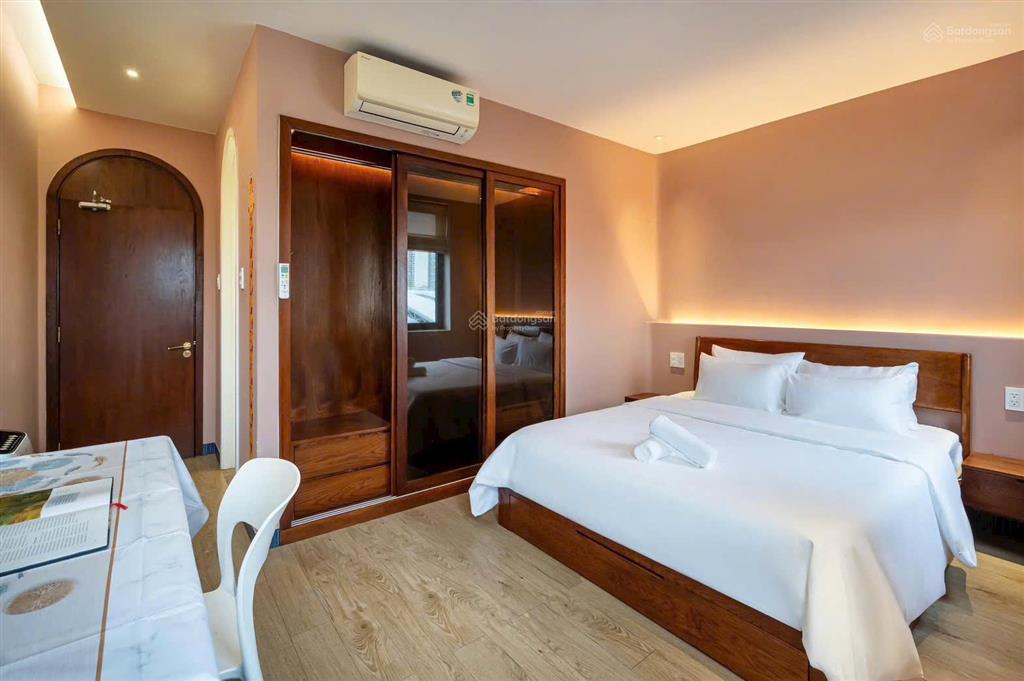 Cho thuê văn phòng 90tr/tháng bình trưng tây quận 2 7x20m(140m2) sg mystery villas  0934509***