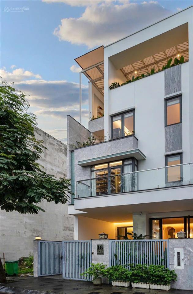 Cho thuê văn phòng 90tr/tháng bình trưng tây quận 2 7x20m(140m2) sg mystery villas  0934509***