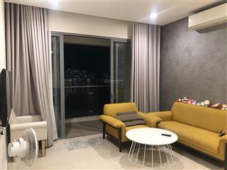 Cho thuê căn hộ đảo kim cương 137m2, 3pn, 3wc giá thuê 38tr/tháng   0934 509 ***