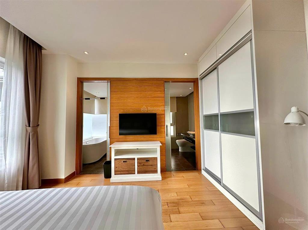 Cho thuê đảo kim cương  3pn 3wc dt 180m2, giá thuê 58 triệu/tháng   0934 509 ***