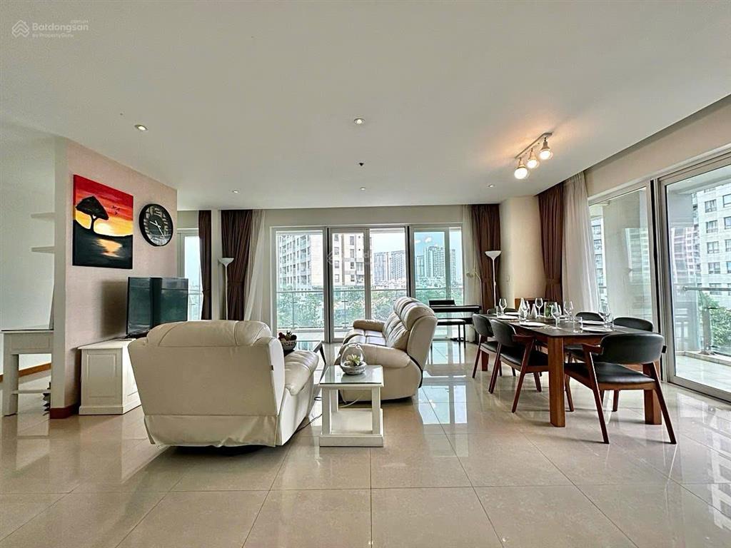 Cho thuê đảo kim cương  3pn 3wc dt 180m2, giá thuê 58 triệu/tháng   0934 509 ***