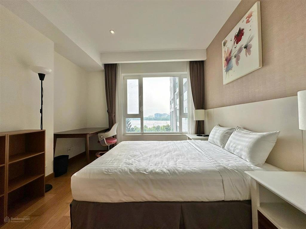Cho thuê đảo kim cương  3pn 3wc dt 180m2, giá thuê 58 triệu/tháng   0934 509 ***