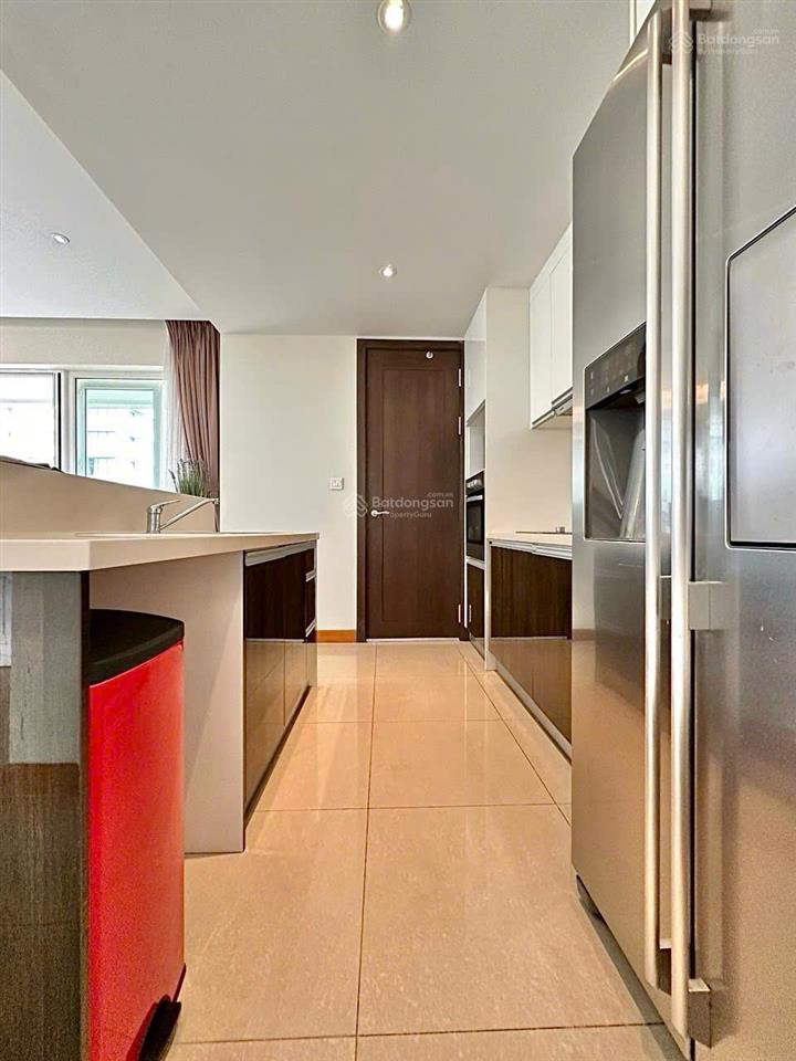 Cho thuê đảo kim cương  3pn 3wc dt 180m2, giá thuê 58 triệu/tháng   0934 509 ***