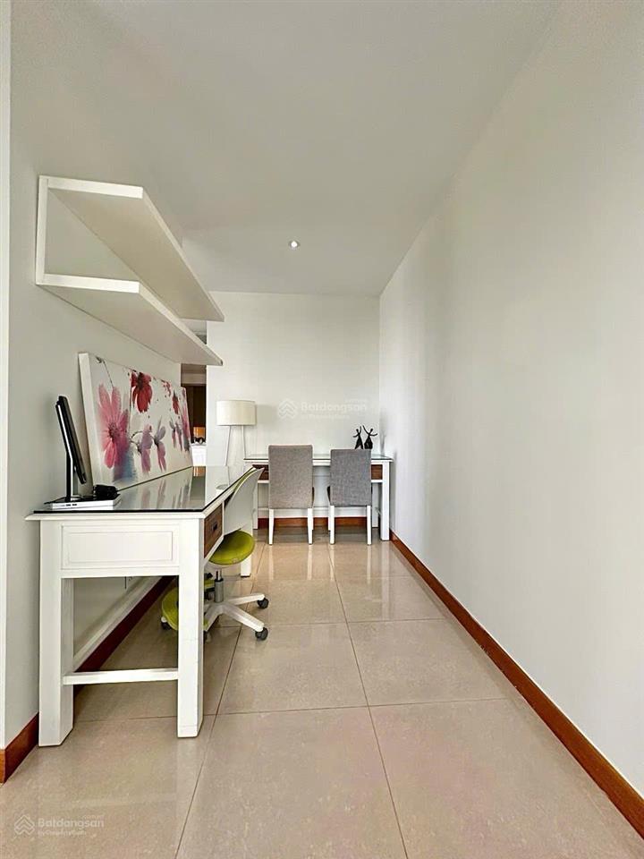 Cho thuê đảo kim cương  3pn 3wc dt 180m2, giá thuê 58 triệu/tháng   0934 509 ***