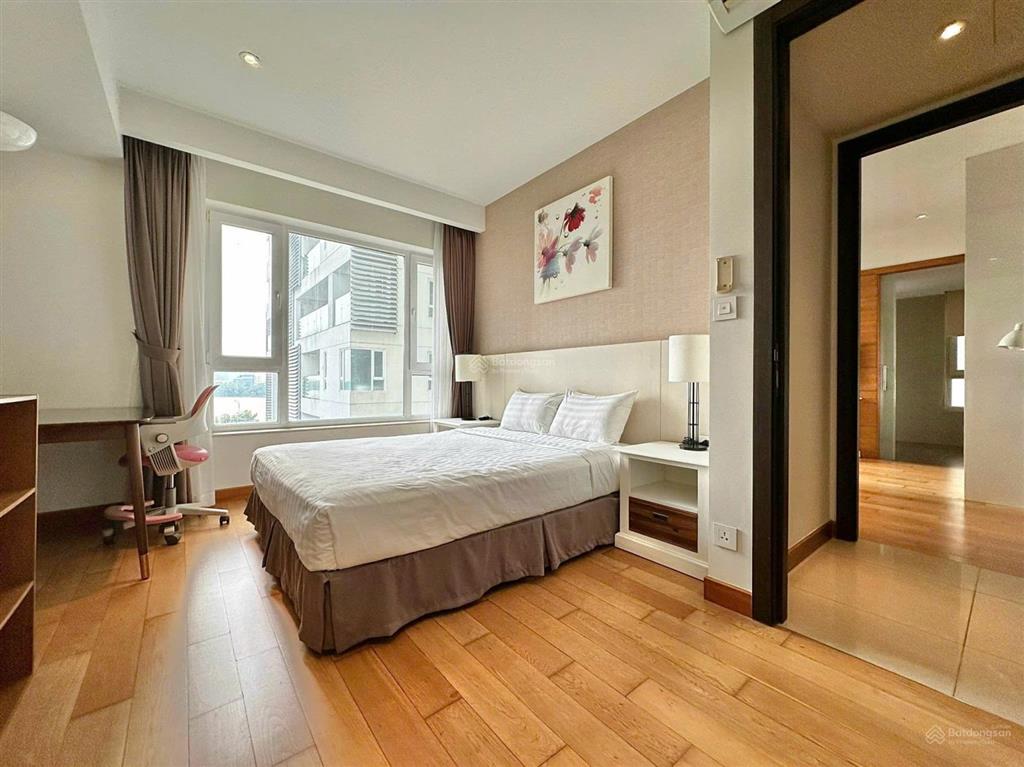 Cho thuê đảo kim cương  3pn 3wc dt 180m2, giá thuê 58 triệu/tháng   0934 509 ***