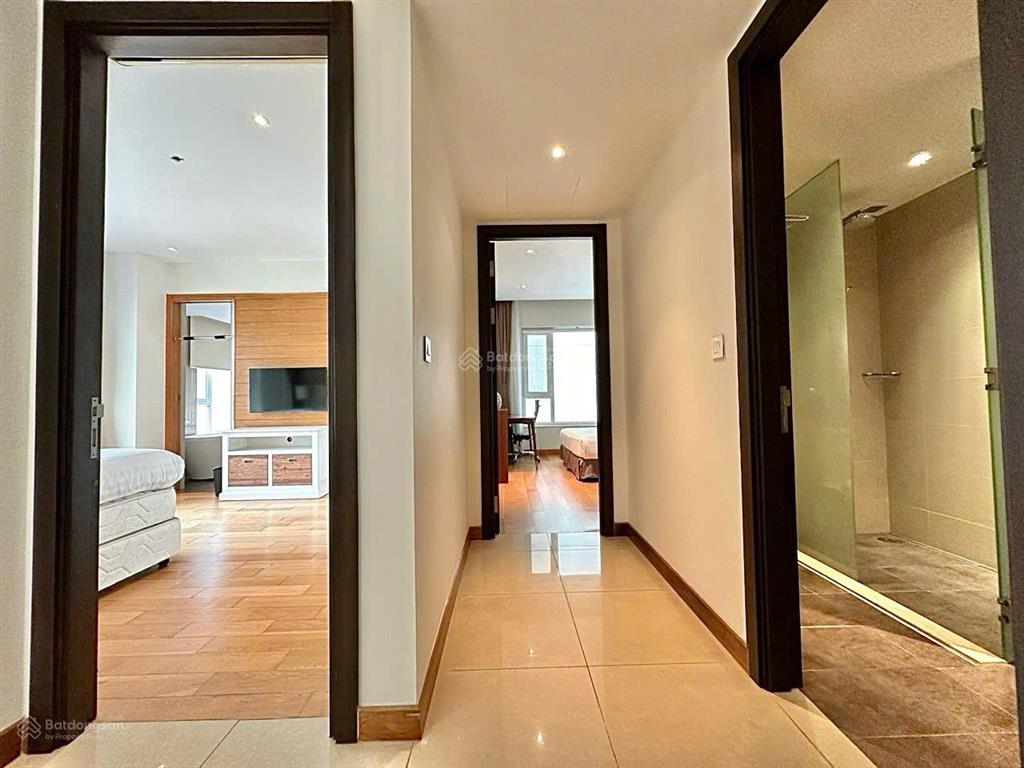 Cho thuê đảo kim cương  3pn 3wc dt 180m2, giá thuê 58 triệu/tháng   0934 509 ***