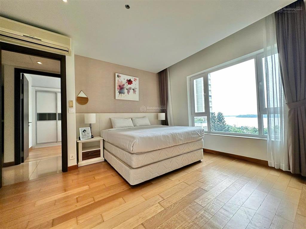 Cho thuê đảo kim cương  3pn 3wc dt 180m2, giá thuê 58 triệu/tháng   0934 509 ***