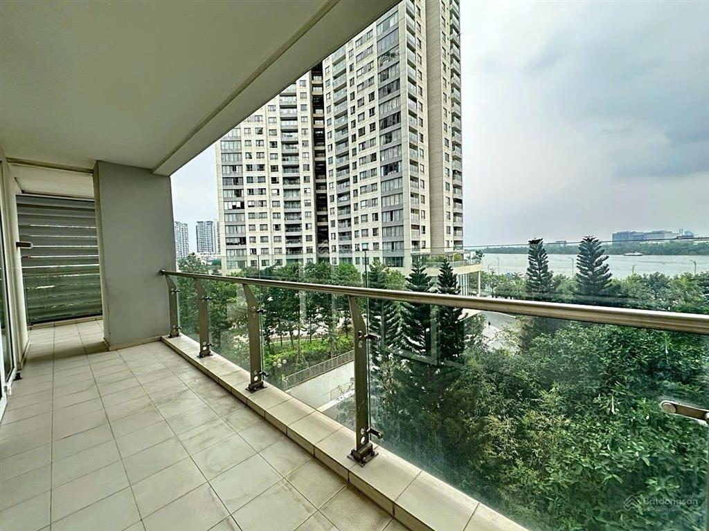 Cho thuê đảo kim cương  3pn 3wc dt 180m2, giá thuê 58 triệu/tháng   0934 509 ***