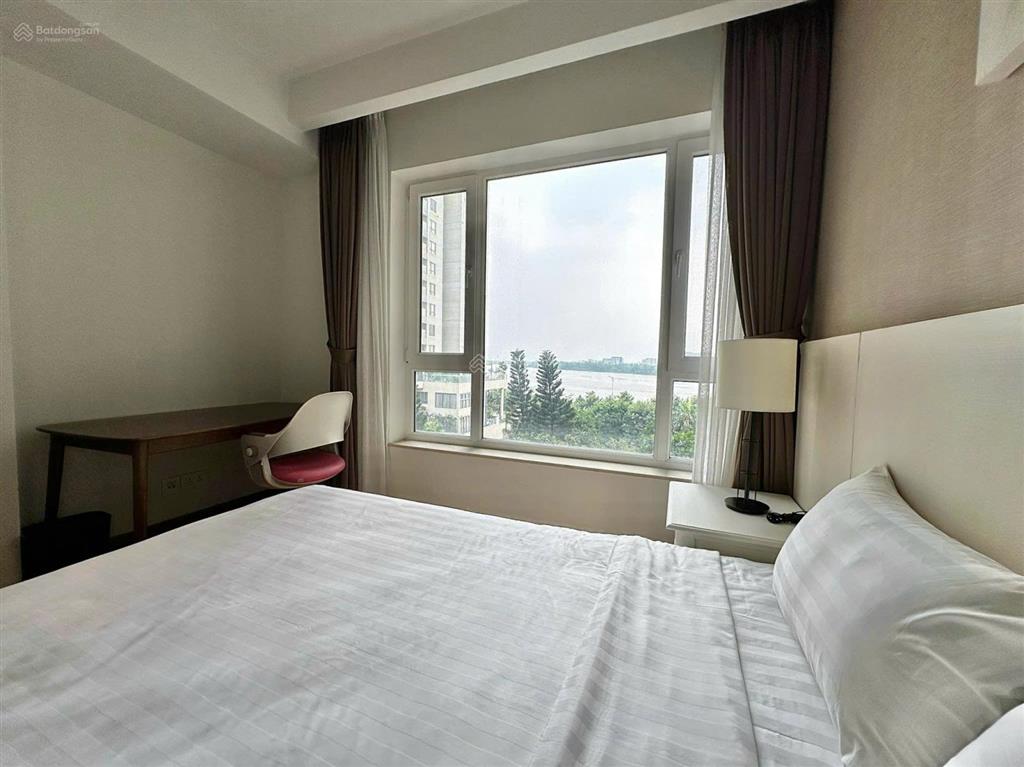 Cho thuê đảo kim cương  3pn 3wc dt 180m2, giá thuê 58 triệu/tháng   0934 509 ***