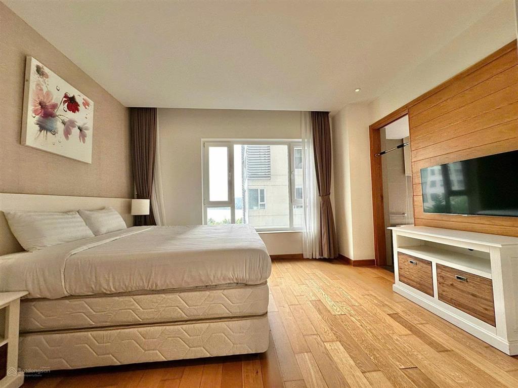 Cho thuê đảo kim cương  3pn 3wc dt 180m2, giá thuê 58 triệu/tháng   0934 509 ***