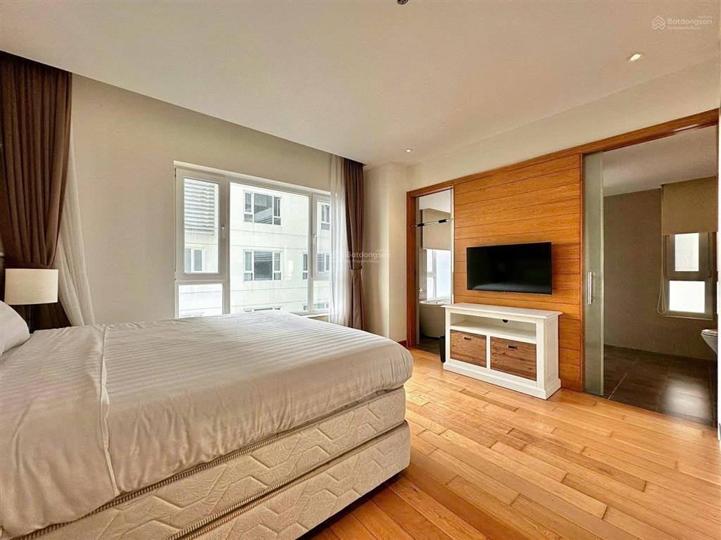 Cho thuê đảo kim cương  3pn 3wc dt 180m2, giá thuê 58 triệu/tháng   0934 509 ***