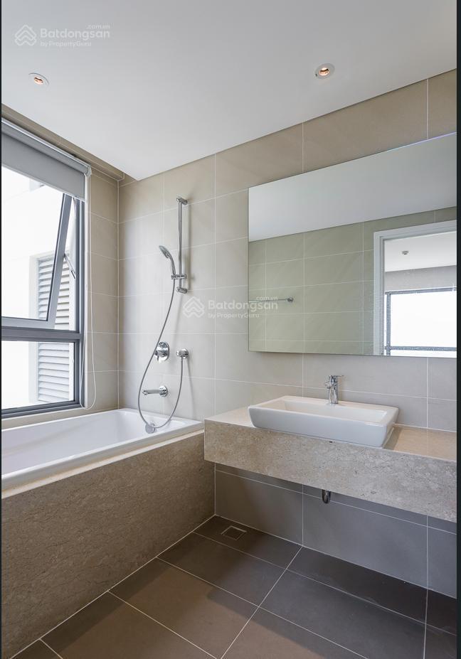 Cho thuê ch đảo kim cương  2pn  dt 96m2, giá thuê 26 triệu/tháng   0934 509 ***