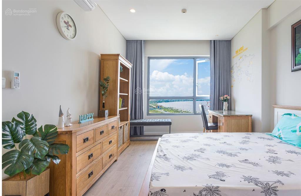 Cho thuê ch đảo kim cương  2pn  dt 96m2, giá thuê 26 triệu/tháng   0934 509 ***