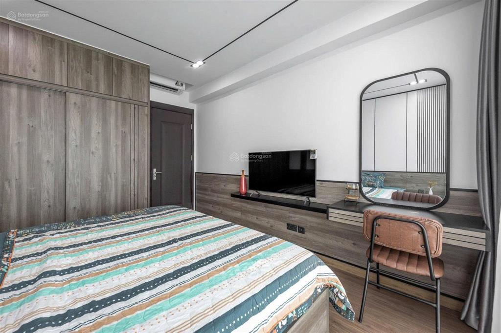 Tổng hợp giỏ hàng  căn hộ 14pn  duplex và penthouse  feliz en vista / tháng 04 năm 2026