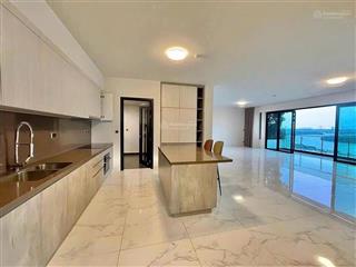 Tổng hợp giỏ hàng  căn hộ 14pn  duplex và penthouse  feliz en vista / tháng 04 năm 2026