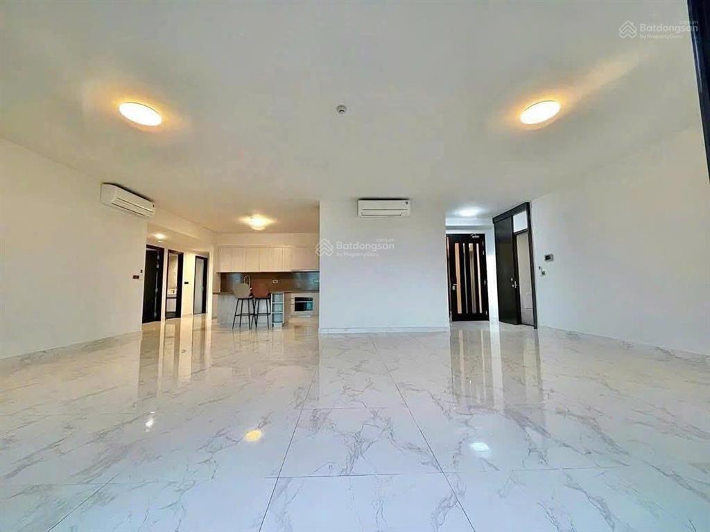Tổng hợp giỏ hàng  căn hộ 14pn  duplex và penthouse  feliz en vista / tháng 04 năm 2026
