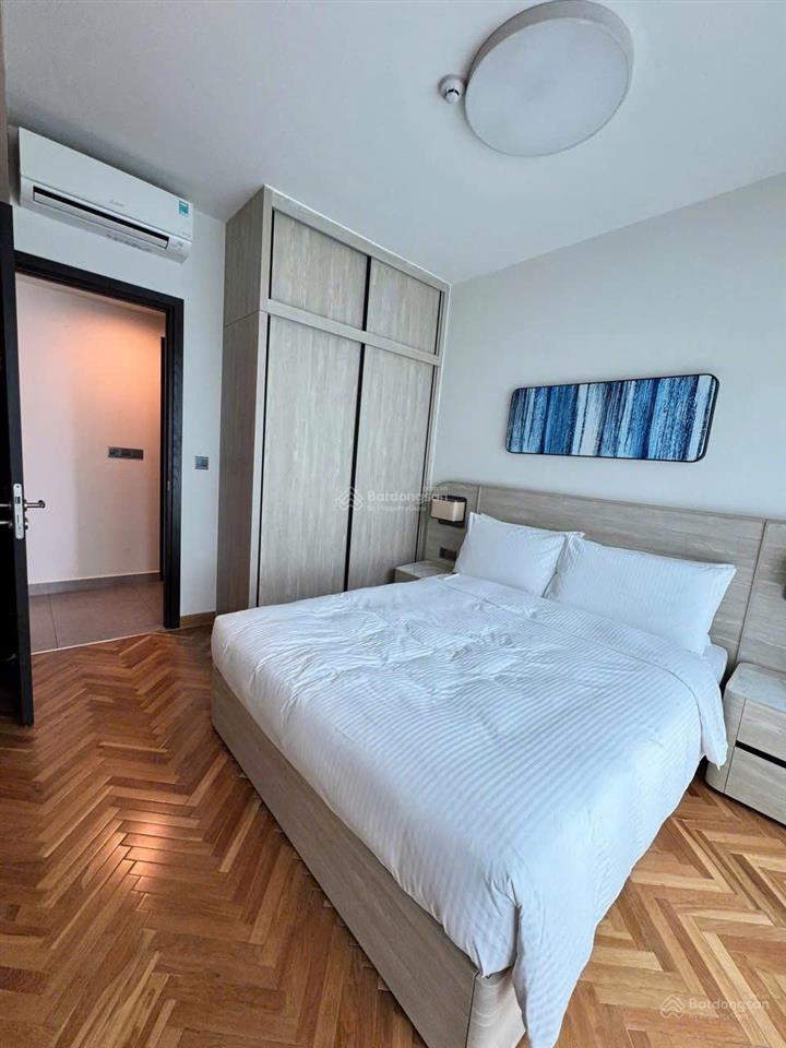 Tổng hợp giỏ hàng  căn hộ 14pn  duplex và penthouse  feliz en vista / tháng 04 năm 2026