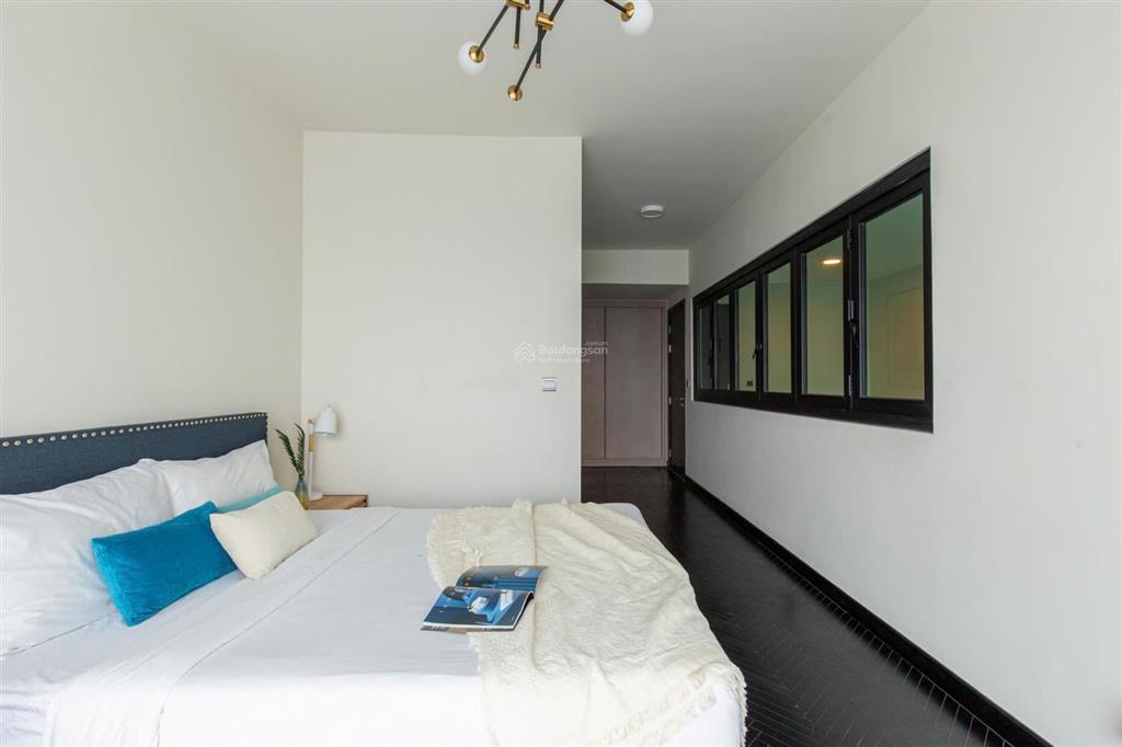 Tổng hợp giỏ hàng  căn hộ 14pn  duplex và penthouse  feliz en vista / tháng 04 năm 2026