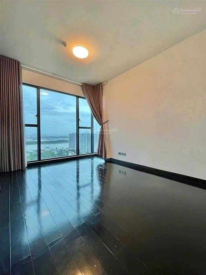 Tổng hợp giỏ hàng  căn hộ 14pn  duplex và penthouse  feliz en vista / tháng 04 năm 2026