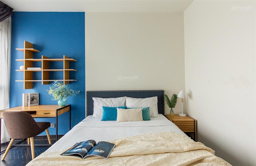 Tổng hợp giỏ hàng  căn hộ 14pn  duplex và penthouse  feliz en vista / tháng 04 năm 2026