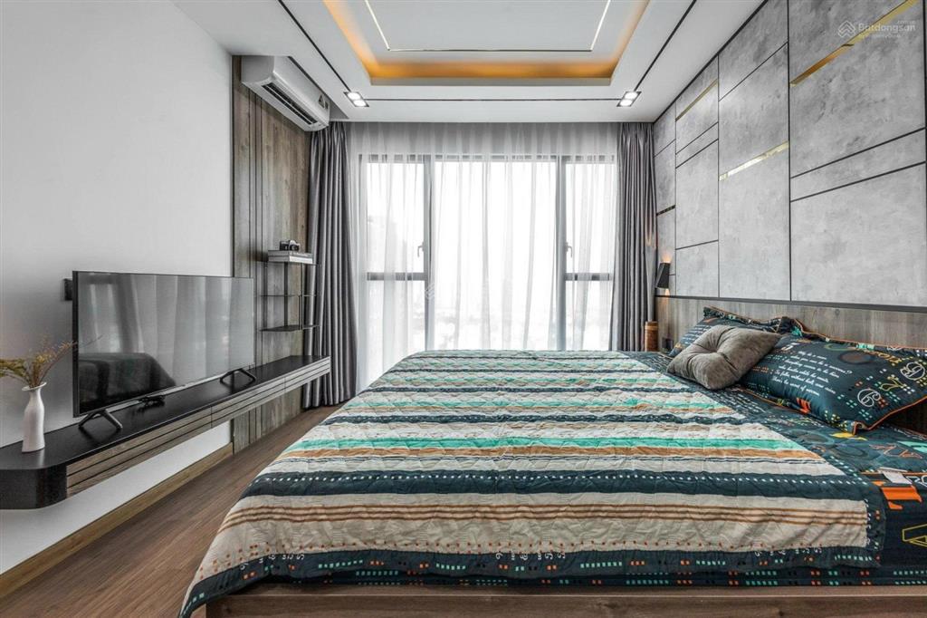 Tổng hợp giỏ hàng  căn hộ 14pn  duplex và penthouse  feliz en vista / tháng 04 năm 2026