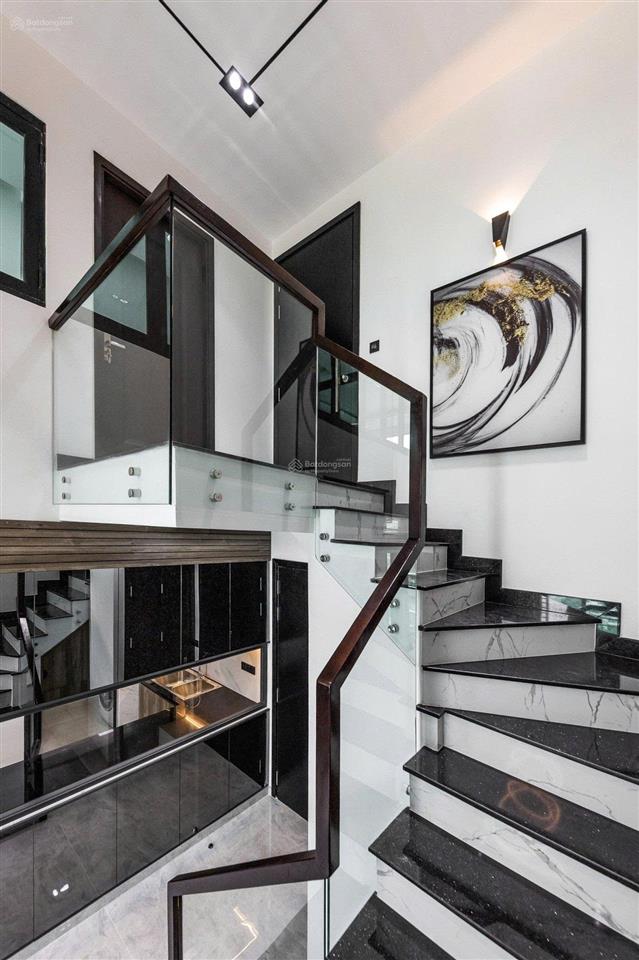 Tổng hợp giỏ hàng  căn hộ 14pn  duplex và penthouse  feliz en vista / tháng 04 năm 2026