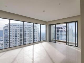 Cho thuê căn hộ đảo kim cương, góc 3pn 118m2  ntcb  view hồ bơi, giá thuê 40 triệu/tháng
