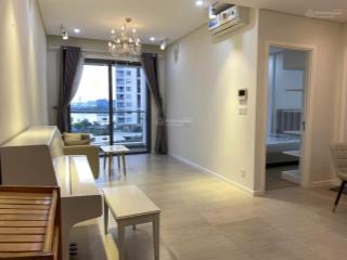 Hot! diamond island | 1pn  55m2  view sông  giá thuê 19 triệu / tháng ,  0934 509 ***