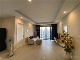 Hot! diamond island | 2pn  89m2  view sông  giá thuê 26 triệu / tháng ,  0934 509 ***