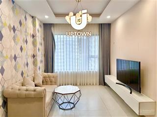 Hot ! new city | 1pn  51m2  view công viên  giá bán 5.27 tỷ all in,  093 450 9***