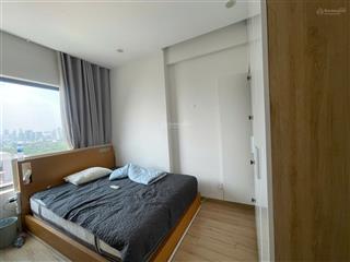 Hot ! new city | 2pn  61m2  view công viên  giá bán 7.0 tỷ all in,  093 450 9***