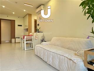 Hot ! new city | 2pn  75m2  view công viên  giá bán 7.7 tỷ all in,  093 450 9***