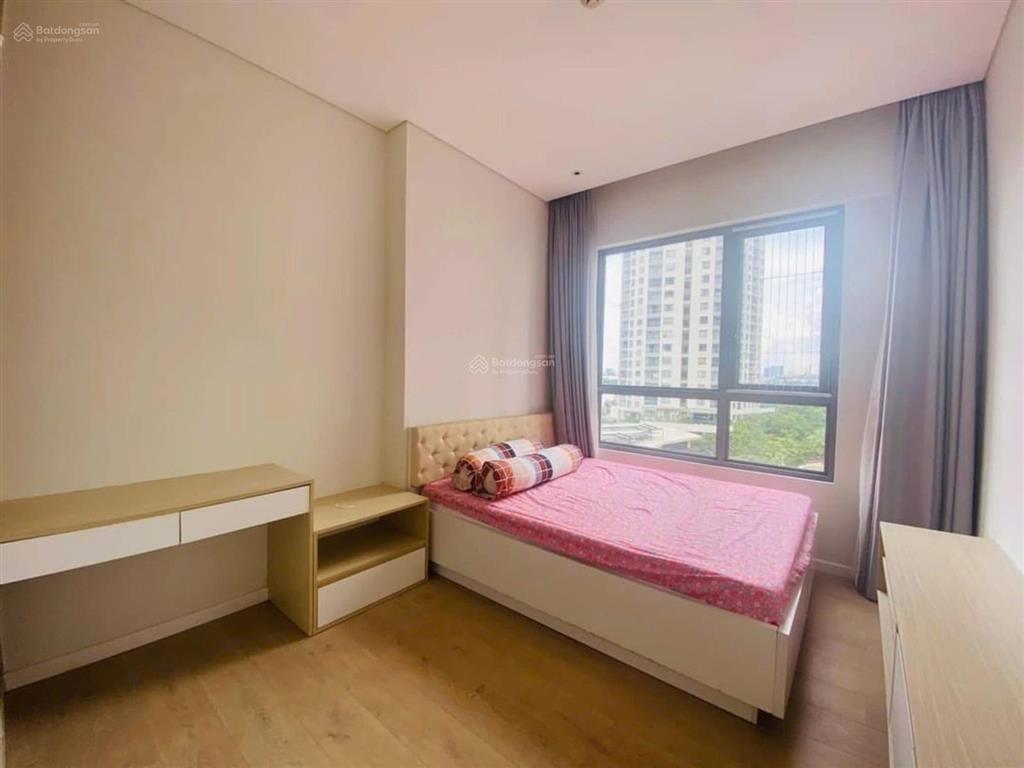 8.9 tỷ | diamond island  đảo kim cương 2pn | view sông | full nội thất |  0934 509 ***
