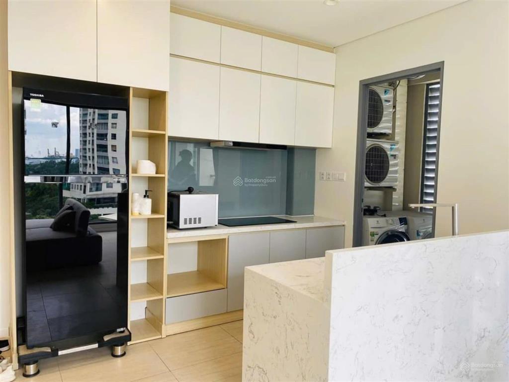8.9 tỷ | diamond island  đảo kim cương 2pn | view sông | full nội thất |  0934 509 ***